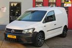 Volkswagen Caddy 2.0 TDI AUTOMAAT, Zéér Nette auto PDC, AI, Gebruikt, Euro 6, 4 cilinders, 700 kg