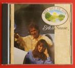 cd Erik & Sanne Van Neygen Mee met de zon uit 1991 Vlaams, Ophalen of Verzenden, Boxset