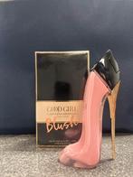 Good girl Blush, Ophalen of Verzenden, Zo goed als nieuw