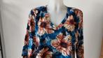 Nora Top Maat 40 - Mooie Staat, Maat 38/40 (M), ., Nora, Ophalen of Verzenden