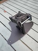 Lovens fietsstoel adapter, Ophalen, Zo goed als nieuw, 1 kind, Overige merken