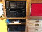 Vintage Pioneer PD-F606 25 CD-wisselaar, Ophalen, Gebruikt, Pioneer, Wisselaar