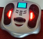 CirculationMaxx, Elektrische Stimulator, Ophalen of Verzenden, Zo goed als nieuw, Apparaat