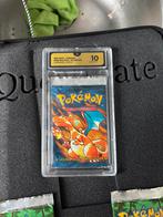 Pokemon Pakjes - Zeldzaam! 1ST, Ophalen of Verzenden, Nieuw, Booster