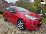 Citroen C3 1.0 VTi Attraction 5-deurs AIRCO, Auto's, Voorwielaandrijving, Euro 5, 450 kg, Gebruikt