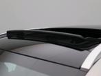 Mercedes-Benz GLC-klasse 300e 4MATIC Business Solution, Automaat, 14 kWh, Gebruikt, 4 cilinders