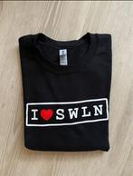 Sweater trui mt S nieuw, Ophalen of Verzenden, Nieuw