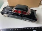 Cadillac model 1950-blikken modelauto in originele doos, Antiek en Kunst, Antiek | Speelgoed, Ophalen of Verzenden