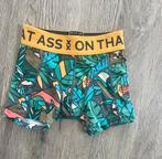 On that ass boxershort mt 104, Nacht- of Onderkleding, On that ass, Nieuw, Ophalen of Verzenden