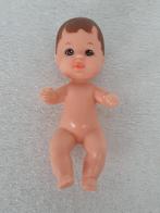 Barbie: Loving Happy Family Baby (Mattel, 1973), Ophalen of Verzenden, Gebruikt, Pop