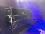 Flightcase Drums Drumkist, Ophalen, Gebruikt, Overige instrumenten, Flightcase