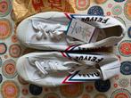 Feiyue sportschoenen wit maat 46 nieuw, Overige, Maat XS of kleiner, Nieuw, Ophalen of Verzenden