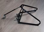 Tubus Swing  (Lowrider : z.g.a.n.), Fietsen en Brommers, Ophalen of Verzenden, Zo goed als nieuw