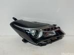 Toyota Yaris Hybrid LED rechter koplamp rechts 2015 - 2017