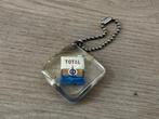 Sleutelhanger Total - P1901, Ophalen of Verzenden, Zo goed als nieuw
