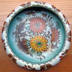 schaal, Antiek en Kunst, Antiek | Schalen, Ophalen