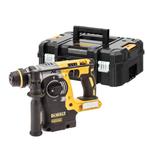 DeWALT DCH273NT Accu Combihamer SDS+ 2,1J 18V XR Basic Body, Doe-het-zelf en Verbouw, Ophalen of Verzenden, Nieuw