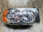 koplamp rechts Dodge Ram 1500/2500/3500, Ophalen of Verzenden, Nieuw, Dodge