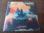 Lp uriah heep - salisbury, Ophalen of Verzenden, Gebruikt, 12 inch, Poprock