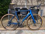 Scott Addict RC 20 2021 XL (58), Fietsen en Brommers, Carbon, Heren, Zo goed als nieuw, 57 tot 61 cm