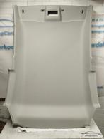 Hemel bekleding VW up! 3d 1SL867501 Skoda Citigo Seat Mii, Ophalen of Verzenden, Gebruikt, Seat
