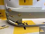 Volkswagen e-Golf 7.5 Facelift voorbumper bumper 5GE807221C, Auto-onderdelen, Info@fabrikant.eu, Ophalen of Verzenden, Bumper