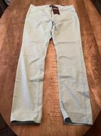 Nieuw! Charles Vogele broek, Kleding | Dames, Ophalen of Verzenden, Nieuw, Maat 38/40 (M), Groen