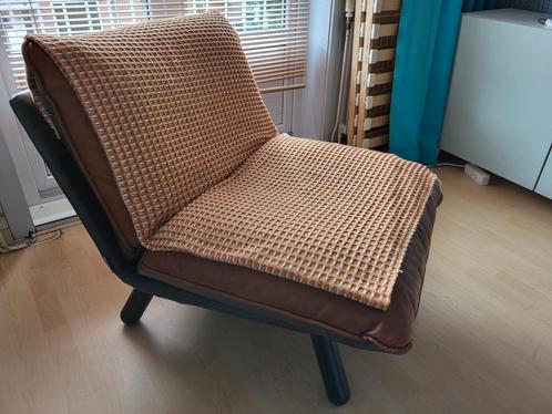 Lazy Sack van Zuiver!   35-!!, Huis en Inrichting, Fauteuils, Gebruikt, 75 tot 100 cm, Ophalen