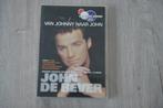 JOHN DE BEVER == VAN JOHNNY NAAR JOHN Met heel veel extra, Alle leeftijden, Verzenden