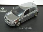 Renault Megane II ph1 sedan, Ophalen of Verzenden, Nieuw, Auto, Overige merken