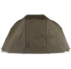 JRC DEFENDER 60" OVAL BROLLY OVERWRAP, Watersport en Boten, Hengelsport | Karpervissen, Ophalen