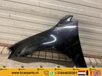 Spatbord Vw Golf 7 VII 2012-2017 Zijscherm Links Voor, Auto-onderdelen, Ophalen of Verzenden, Gebruikt, Links