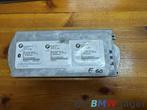 Bluetooth-module BMW 3-5-serie E60 E61 E90 E91 84106972692, Auto-onderdelen, Elektronica en Kabels, Gebruikt, Ophalen of Verzenden