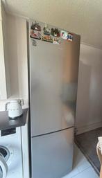 Koelkast / BOSCH KGE39ALCA, Witgoed en Apparatuur, Koelkasten en IJskasten, Ophalen, 200 liter of meer, 60 cm of meer, Met aparte vriezer