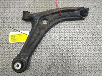 FORD FIESTA 1.6 ST1  [RF_LOWER_CONTROL_ARM] 2014 beschikbaar voor biedingen