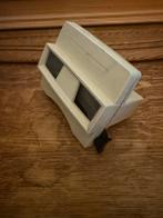 Vintage View-Master Stereoscopische Viewer, Verzamelen, Ophalen of Verzenden, Gebruikt