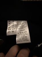 Paardrijbroek Dames Maat 44, Kleding | Dames, Zwart, Nieuw, Ophalen of Verzenden, Maat 42/44 (L)