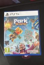 Park Beyond PS5, Spelcomputers en Games, Games | Sony PlayStation 5, Ophalen, Nieuw