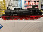 Piko 50615 BR 78 DRG Ep II DCC sound nieuw in de verpakking, -, -, Nieuw, -