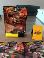 1:64 Ford Hot Rod 1932, S, Auto, R, Nieuw