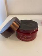 Nieuw Rituals Ayurveda body scrub 300g, Ophalen of Verzenden, Nieuw, Bad & Douche
