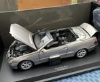 Mercedes, Hobby en Vrije tijd, Modelauto's | 1:18, Ophalen of Verzenden, Zo goed als nieuw, Auto, Sun Star