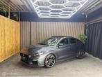 Hyundai i30 Fastback 2.0 T-GDI N2 |Pano | LED | € 26.900,0, Auto's, 275 pk, 1998 cc, 1416 kg, 4 cilinders
