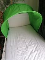 bedtent van Ikea, Ophalen, Zo goed als nieuw, Minder dan 140 cm, 70 tot 85 cm