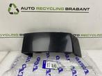 Achterbumper van een Volvo XC90, Auto-onderdelen, Gebruikt, -, -, Ophalen of Verzenden