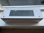 Behringer Pro-1 Analoge Synthesizer, Muziek en Instrumenten, Ophalen of Verzenden, Zo goed als nieuw, Overige aantallen, Met midi-aansluiting