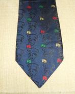 Gouda's Glorie stropdas margarine en sauzen, Verzamelen, Ophalen of Verzenden, Nieuw, Gebruiksvoorwerp