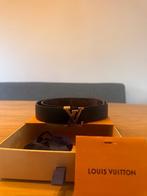 Louis vouitton Riem, Kleding | Dames, Riemen en Ceinturen, 80 tot 90 cm, Ophalen of Verzenden, 3 tot 5 cm, Louis Vuitton