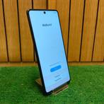 Samsung Galaxy A71 128GB Android 13 - In Nette Staat, Telecommunicatie, Mobiele telefoons | Samsung, Samsung, Zo goed als nieuw