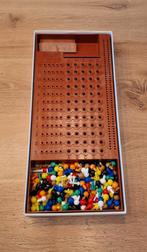 Mastermind / codekraker / superhirn 8 kleuren!, Ophalen of Verzenden
